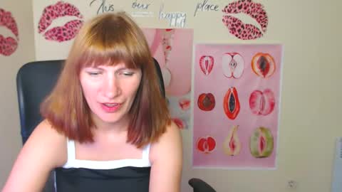 Rosalinda online show from June 5, 2026, 7:19 pm