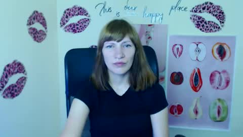 Rosalinda online show from June 7, 2026, 12:09 pm
