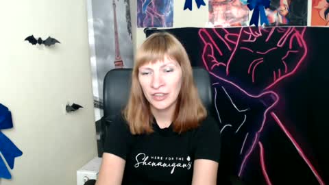 Rosalinda online show from July 16, 2026, 6:14 pm