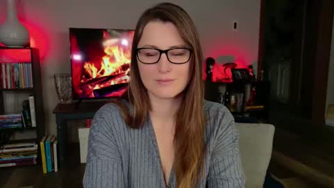 Ivy online show from January 12, 2026, 3:50 pm