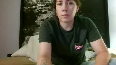 Penny online show from June 17, 2026, 2:25 am