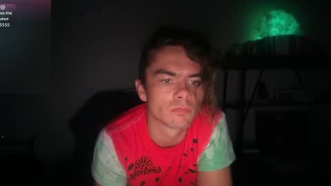 wildtravis online show from June 25, 2026, 9:03 am
