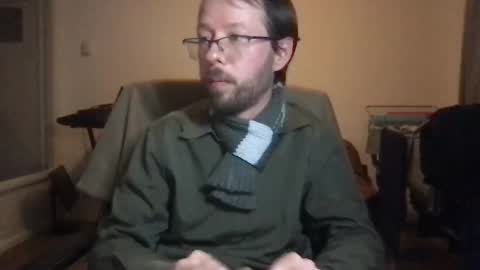 wildtux240722 online show from February 18, 2026, 10:06 pm