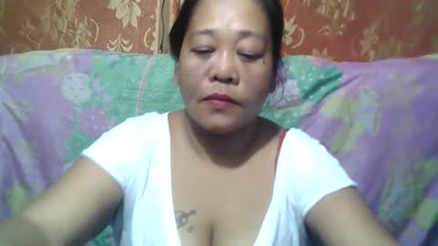 wildveron_205 online show from October 14, 2025, 12:55 am