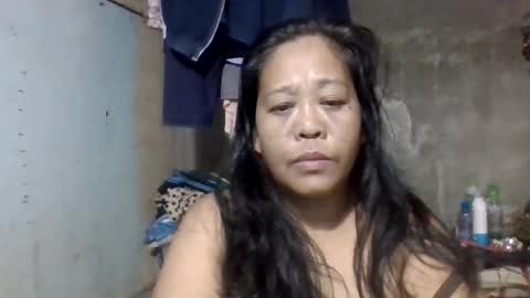 wildveron_205 online show from December 20, 2025, 5:42 pm