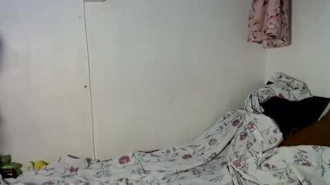 sandra online show from December 1, 2024, 11:47 pm