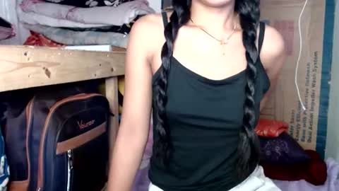 sandra online show from March 13, 2026, 1:12 am