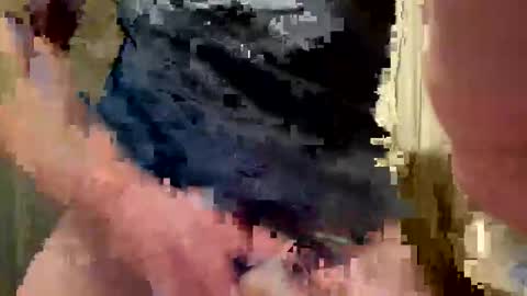 wildwildweed online show from February 12, 2026, 4:07 am