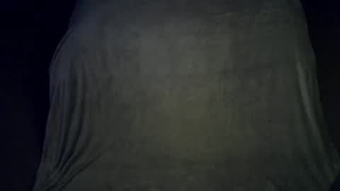 WildxxxWilly online show from May 31, 2026, 2:57 pm