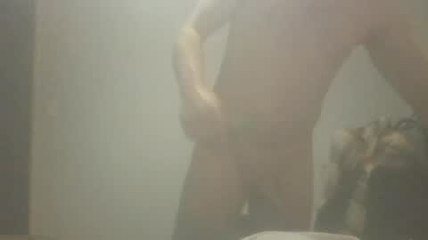 WildxxxWilly online show from June 28, 2026, 4:46 pm