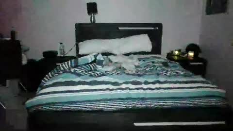 WildxxxWilly online show from July 20, 2026, 7:27 pm