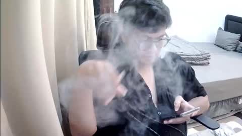 Wildy online show from December 25, 2024, 10:28 am