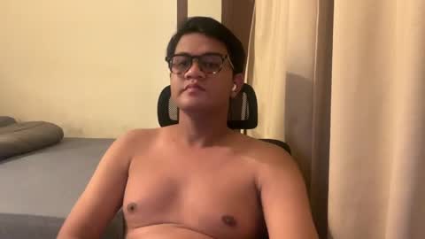 Wildy online show from January 6, 2025, 2:58 pm