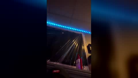 wiley0520 online show from January 17, 2026, 9:25 am