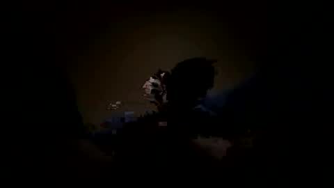 wileymurph online show from March 4, 2026, 9:48 am