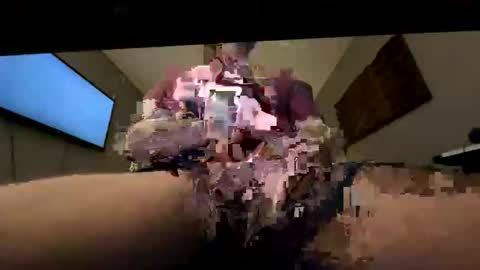 wileymurph online show from March 10, 2026, 9:03 am