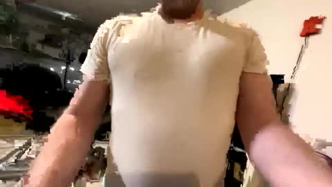 wileymurph online show from March 24, 2026, 5:34 am