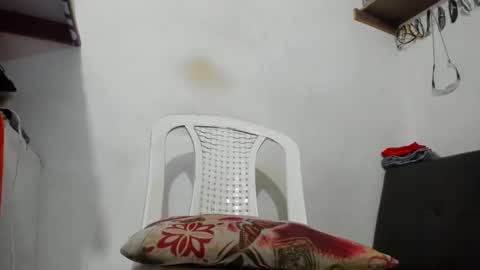 wilfer online show from February 13, 2026, 4:14 pm