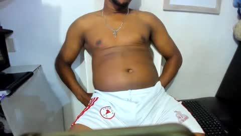 wilfer online show from July 23, 2026, 2:09 am