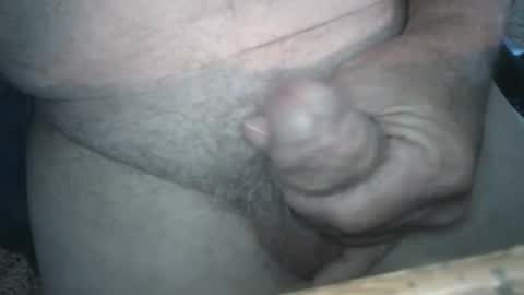 Snapshot of wilhejo2 chatting on November 29, 2025, 9:29 pm wilhejo2 online show from November 29, 2025, 9:29 pm