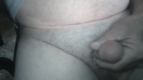 Snapshot of wilhejo2 chatting on January 9, 2026, 5:26 pm wilhejo2 online show from January 9, 2026, 5:26 pm