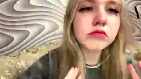Anny online show from July 18, 2026, 10:19 am