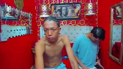 wilianpein online show from June 8, 2026, 5:13 pm