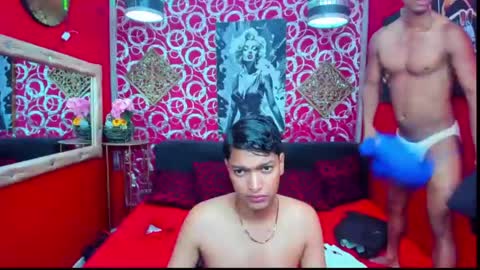 wilianpein online show from July 13, 2026, 5:27 pm