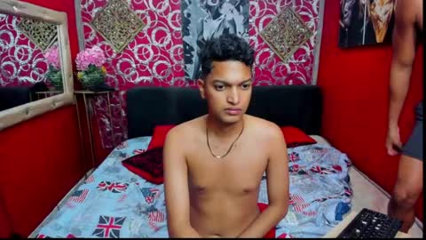 wilianpein online show from July 23, 2026, 1:58 am
