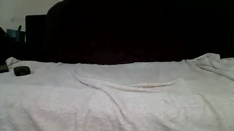 Snapshot of wilikista chatting on February 13, 2025, 7:03 am wilikista online show from February 13, 2025, 7:03 am