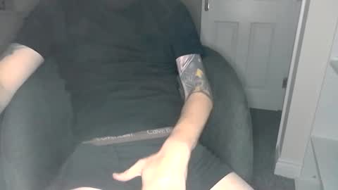 Snapshot of will3046 chatting on October 7, 2025, 7:22 pm will3046 online show from October 7, 2025, 7:22 pm