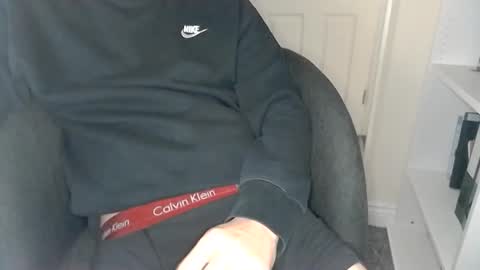 Snapshot of will3046 chatting on October 23, 2025, 10:58 am will3046 online show from October 23, 2025, 10:58 am