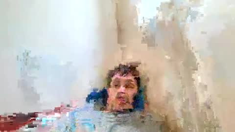 will500will online show from February 16, 2025, 3:27 pm