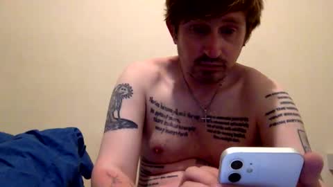 will500will online show from September 15, 2025, 3:50 am