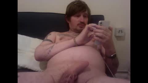 will500will online show from December 5, 2025, 8:27 pm