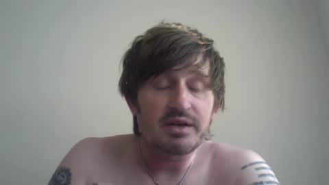 will500will online show from April 18, 2026, 6:01 pm