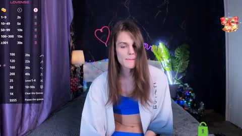 Will My schedule for this week Monday Tuesday ThursdaySaturday online show from December 24, 2024, 2:12 pm