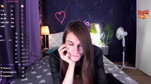 Will My schedule for this week Monday Tuesday ThursdaySaturday online show from January 22, 2025, 9:35 am