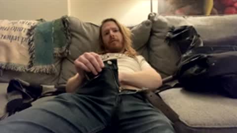 Snapshot of will_sx chatting on November 30, 2025, 11:03 am will_sx online show from November 30, 2025, 11:03 am