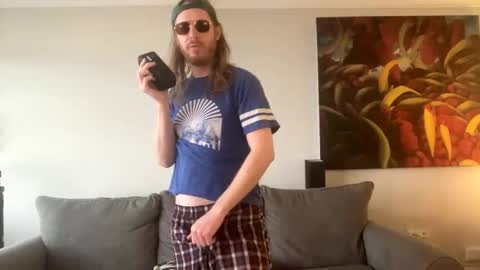 will_sx online show from March 4, 2026, 1:28 pm