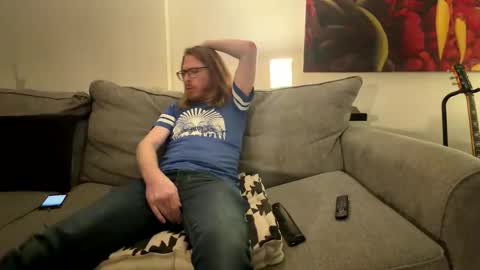 will_sx online show from April 6, 2026, 5:08 am