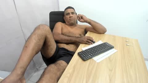 Snapshot of will_thompson_ chatting on December 20, 2024, 1:47 am will_thompson_ online show from December 20, 2024, 1:47 am