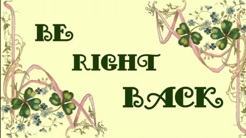 Willa Mae  online show from April 10, 2026, 5:34 am