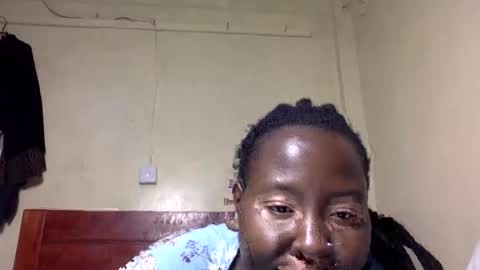 Willa Sara online show from March 14, 2026, 1:05 pm