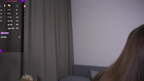 Snapshot of willacrago chatting on May 2, 2026, 11:43 pm Anna online show from May 2, 2026, 11:43 pm