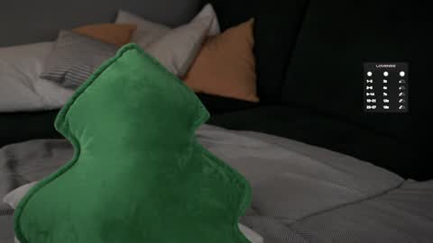 Eva online show from January 17, 2025, 4:06 am