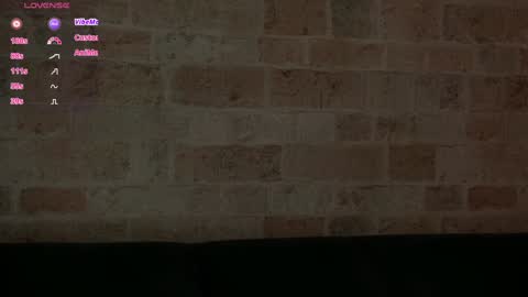 Eva online show from February 9, 2025, 4:14 am