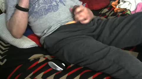 Willamyth online show from January 19, 2025, 6:31 am