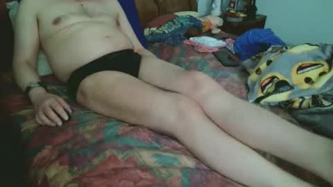 Snapshot of willamyth chatting on May 28, 2026, 5:38 am Willamyth online show from May 28, 2026, 5:38 am
