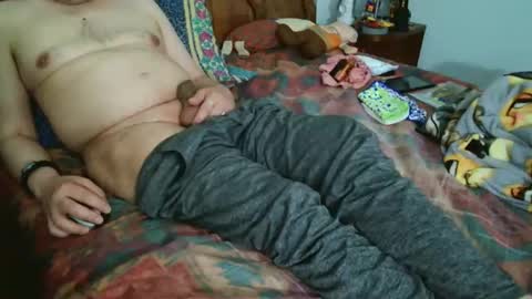 Snapshot of willamyth chatting on May 29, 2026, 4:32 am Willamyth online show from May 29, 2026, 4:32 am